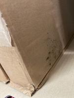 日本の庭 （正続）　4冊揃