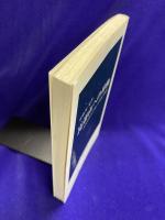 崑崙山への昇仙　古代中国人が描いた死後の世界〈中公新書 635〉