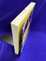 有名人が語る 不思議な霊体験