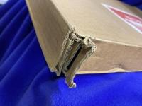 渡辺義雄写真集　日本の塔-信仰とその象徴