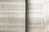 渡辺義雄写真集　日本の塔-信仰とその象徴