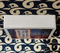 Navigators Tarot of the Mystic Sea Deck ナビゲーターズ・タロット・オブ・ザ・ミスティック・シー・デッキ