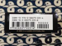 The Medieval Scapini Tarot メディバル スカピーニ タロット