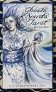 Ghosts & Spirits Tarot 幽霊と精霊のタロット