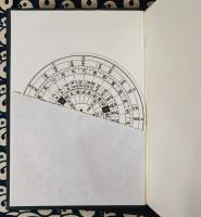 密教占星法（上下揃）