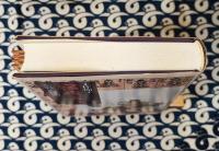 宿曜占法　密教占星術