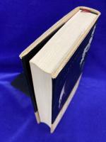 奇跡の探求　和尚初期瞑想キャンプの講和 1 (覚醒の炎)