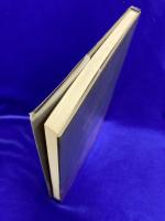 朝日新聞の重要紙面でみる1986年(昭和61年)