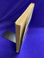 惑星の起源　隕石からのアプローチ