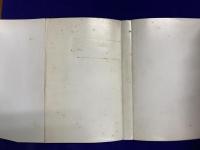 フーチの奇跡    四次元エネルギーであなたの病気が治る はじめて明かす驚くべき治癒力