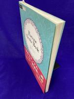 Fortune Guide Book: 悩める大人女子の開運オールガイド (αLaVieガイドブックシリーズ 17) フォーチュン・ガイドブック