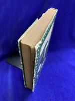 トランプの遊び方