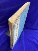 周易河図洛書考