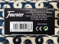 Tarot Familiars　タロット・ファミリア　使い魔たちのタロット