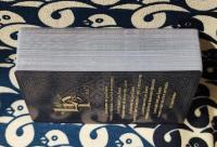 Tarot Familiars　タロット・ファミリア　使い魔たちのタロット