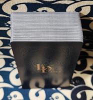 Tarot Familiars　タロット・ファミリア　使い魔たちのタロット