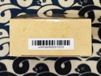 BIRD TAROT　鳥タロット