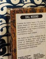 Juliet and Romeo Tarot ロミオとジュリエットのタロット　Shakespeare Tarot シェイクスピア タロット