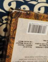 Juliet and Romeo Tarot ロミオとジュリエットのタロット　Shakespeare Tarot シェイクスピア タロット