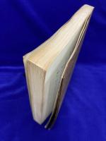 増補霊談　実占秘伝大完