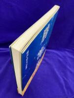 現代視点　勝海舟　戦国・幕末の群像