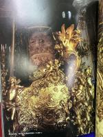 王の夢・ルートヴィヒⅡ世