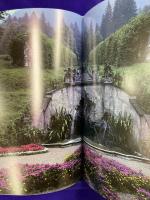 王の夢・ルートヴィヒⅡ世