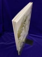 華別れ　小島剛夕遺稿集