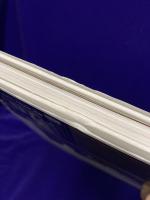 華別れ　小島剛夕遺稿集