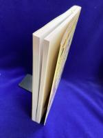 お金が舞い込む! 願いが叶う! 「神社仏閣」で開運する方法