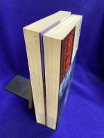 悪霊Ⅰあなたの心も狙われている/ 悪霊　Ⅱ心がつくる恐怖の世界（2冊）新装改訂版