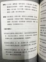 紫微学堂　星曜・四化篇