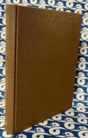 西勝造著作集　第十巻　手相のはなし