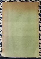 四柱推命術五大秘伝集　東洋五術運命学協会