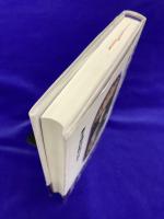 英親王李垠伝　李王朝最後の皇太子