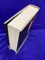 宇宙の意思　人は、何処より来りて、何処へ去るか