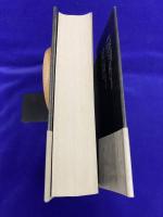 宇宙の意思　人は、何処より来りて、何処へ去るか