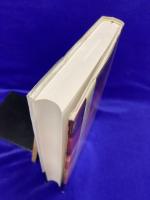 もう一つの世界＝庶民信仰