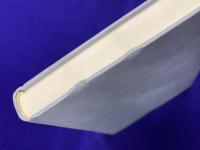 親鸞の鉱脈　清沢満之