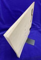 刀剣目録　＜侯爵 細川家＞