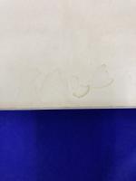 刀剣目録　＜侯爵 細川家＞