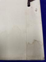 刀剣目録　＜侯爵 細川家＞