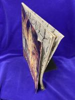 美術写真アルバムによる　ヴェルサイユ　大訪問