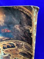 美術写真アルバムによる　ヴェルサイユ　大訪問