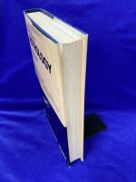 The Manual of Astrology