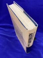 The Manual of Astrology