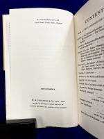 The Manual of Astrology