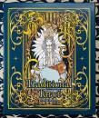 Traditional Tarot トラディショナルタロット