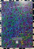 TAROCCHI ROMANTICI ロマンティック・タロット