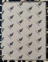 I GATTI DI KUNIYOSHI　歌川国芳の猫づくしタロット